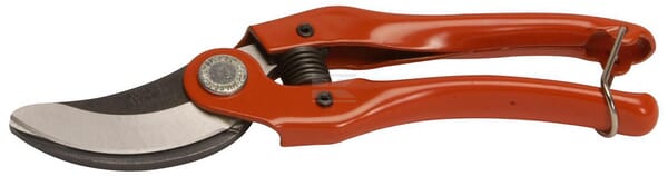 Bahco Beskæringssaks P121-20-F – Robust og Præcis