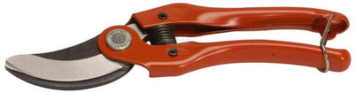 Bahco Beskæringssaks P121-20-F – Robust og Præcis