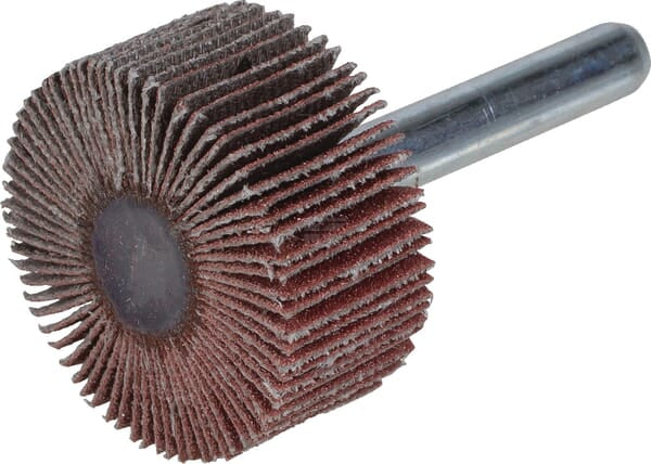 Norton Slibevifte 30x15x6 mm K120