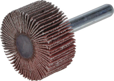 Norton Slibevifte 30x15x6 mm K120