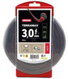 Oregon Terramax Trimmersnøre Ø3,0 mm, 44 meter