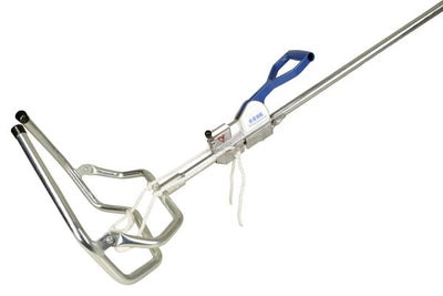HK Fødselshjælper 2060 med Flexiramme, 58 cm