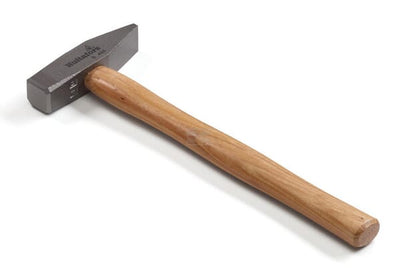 Hultafors Bænkhammer B400, 500 g