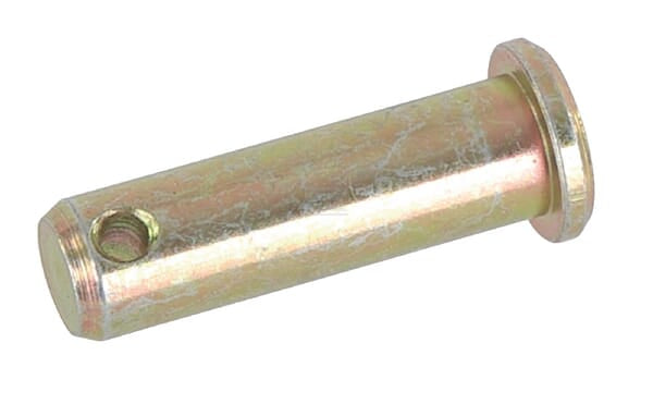 Tap 12x40x34 mm BPW