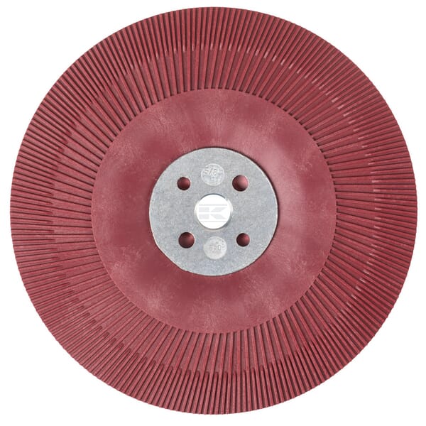 3M Støtteplade til Fiberskiver 178 mm M14