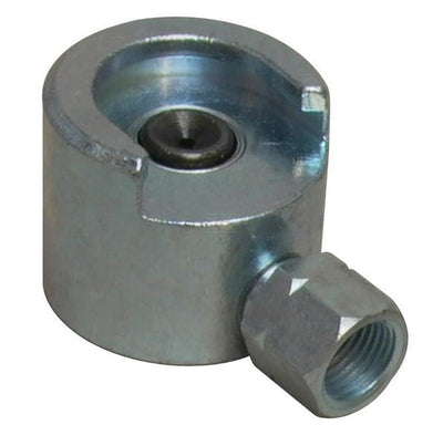 Mato Rundhovedet Skydesamling SK-22M10 (M10x1 / 22 mm)