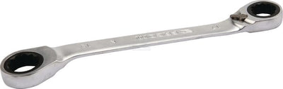Facom Ringskraldenøgle 17x19mm