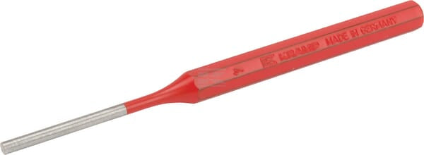 Kramp Splitdriver Svær Ø 4x150 mm
