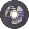Norton Skæreskive lige X-Treme PRO 115x1,0 mm