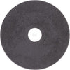 Norton Skæreskive lige X-Treme PRO 115x1,0 mm
