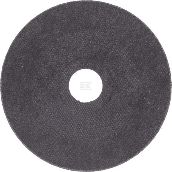 Norton Skæreskive lige X-Treme PRO 115x1,0 mm