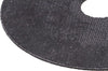 Norton Skæreskive lige X-Treme PRO 115x1,0 mm