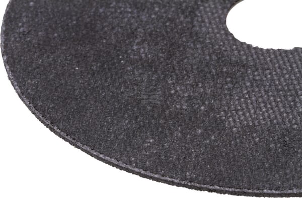 Norton Skæreskive lige X-Treme PRO 115x1,0 mm