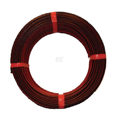 Gallagher Jordkabel 2,5mm XL High, 200 m