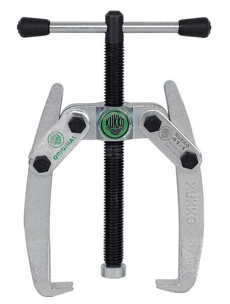 KUKKO Mini Aftrækker 41-1, 65 mm diameter