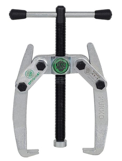 KUKKO Mini Aftrækker 41-1, 65 mm diameter