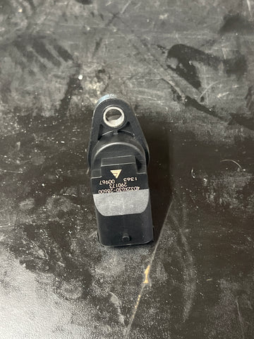 Sensor Xinchai 4D32XG30-28600 HZM
