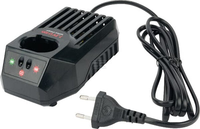 Lister Liscop Li-Ion Oplader (EU)