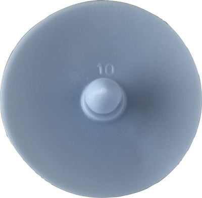 Udåndingsfilter, 6000-serien