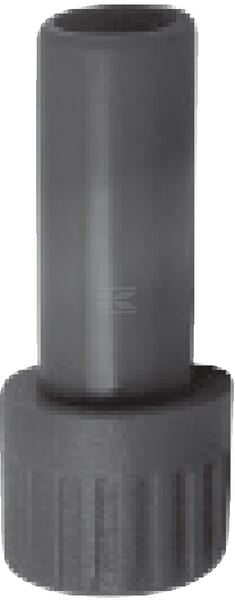 3M Helmaske 6900, Stor størrelse