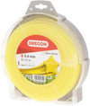 Starline Trimmersnøre 2,4mm x 111m