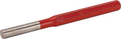 Slagnøgle Splitdriver Svær Ø 10x150 mm