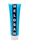 Helosan Original Salve 300g til hudpleje