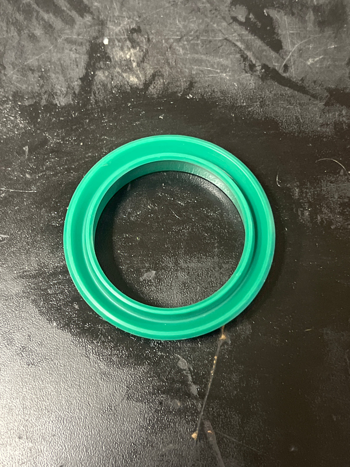 UN-manchet 48x60x14mm HZM