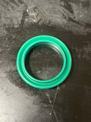 UN-manchet 48x60x14mm HZM