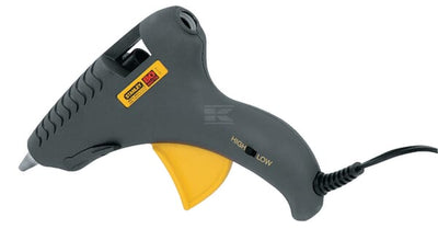 Stanley Limpistol 25W