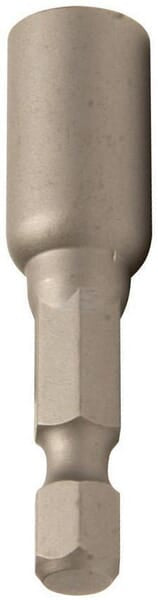 Bohrcraft magnetisk bitstop 1/4" sekskant