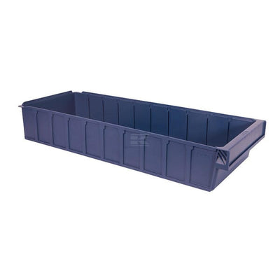 Lagerkasse 600x230x100mm