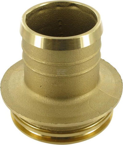 Lige forbindelse 60 mm
