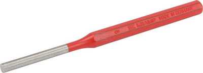 Splitdriver svær Ø 6x150 mm