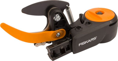 Fiskars Skærehoved til UPX82 og UPX86 Topsakse