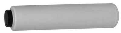 Mato Lube-Shuttle® Tom Fedtpatron til Fedtpresser