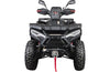 Linhai ATV 500-2D Promax T3A (Kan indregistreres)