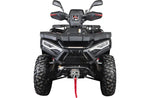 Linhai ATV 500-2D Promax T3A (Kan indregistreres)