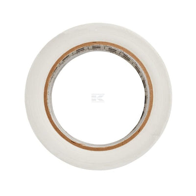 3M Vinyltape 764, hvid, 50 mm x 33 m