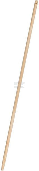 Kosteskaft 1700mm x 28mm