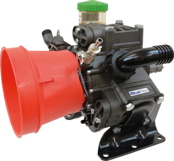 Pumpe AR 713 AP C/C (Blueflex)
