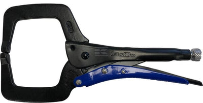 Scangrip Svejsetang 275 mm