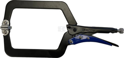Scangrip Svejsetang 11 tommer 275 mm