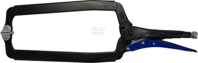 Scangrip Svejsetang 18" (455 mm)