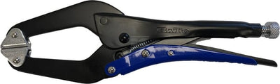 Scangrip Svejsetang 280 mm – 10 tommer