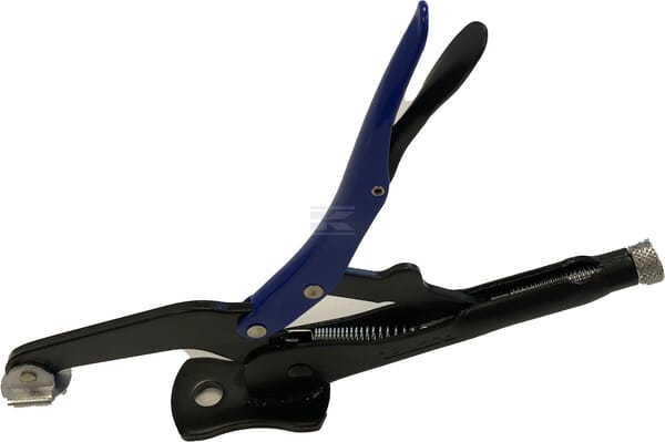 Scangrip Svejsetang 275 mm