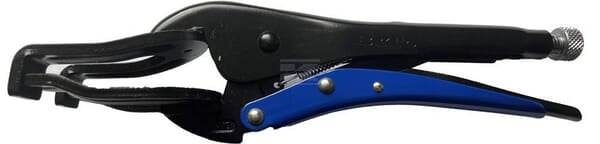 Scangrip Svejsetang 11 tommer (275 mm)