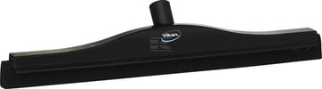 Vikan Gulvskraber 400 mm