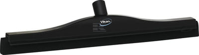 Vikan Gulvskraber 400 mm