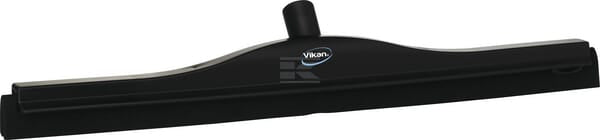 Vikan Gulvskraber 600 mm til effektiv gulvrengøring